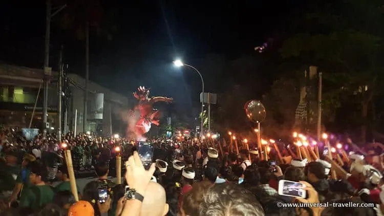 Historia Del DíA Del Silencio