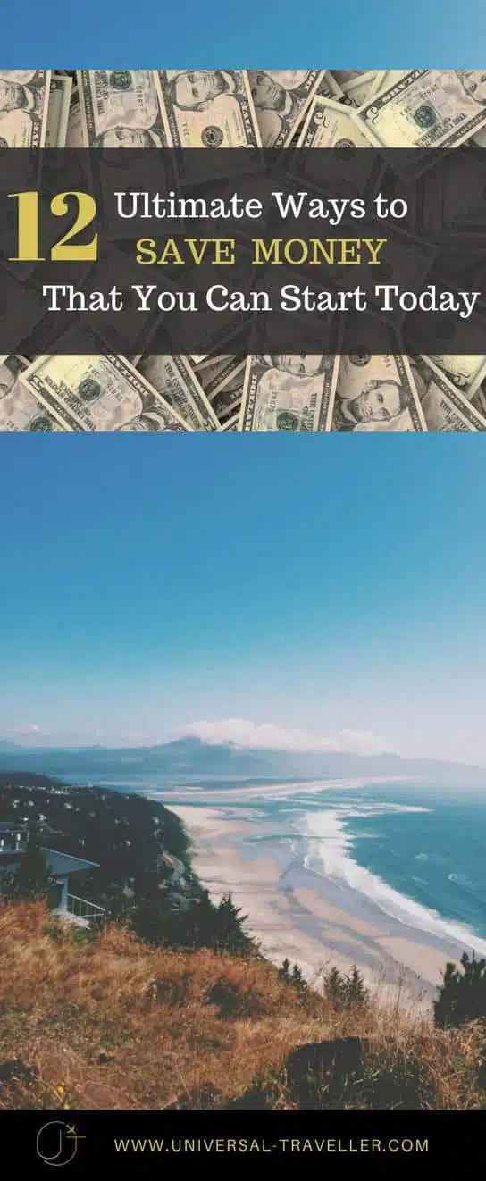 how to save money for vacation fast how to save money for vacation fast