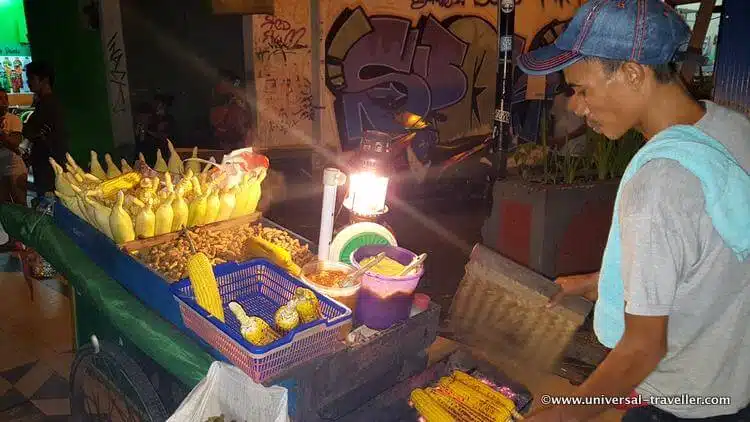 Para Qué Sirve El DíA Del Silencio