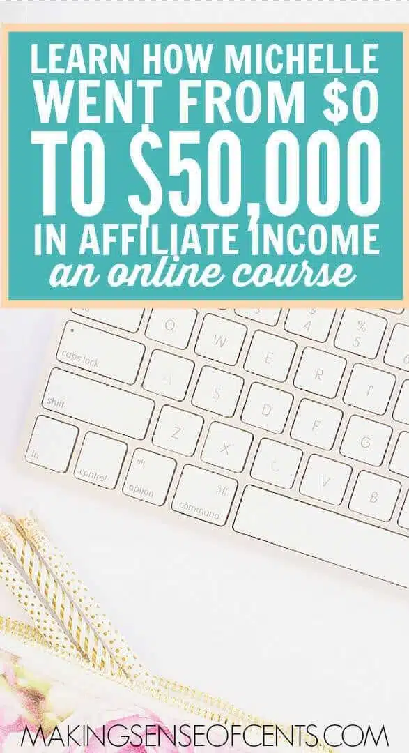 affiliate marketing blog affiliate marketing blog