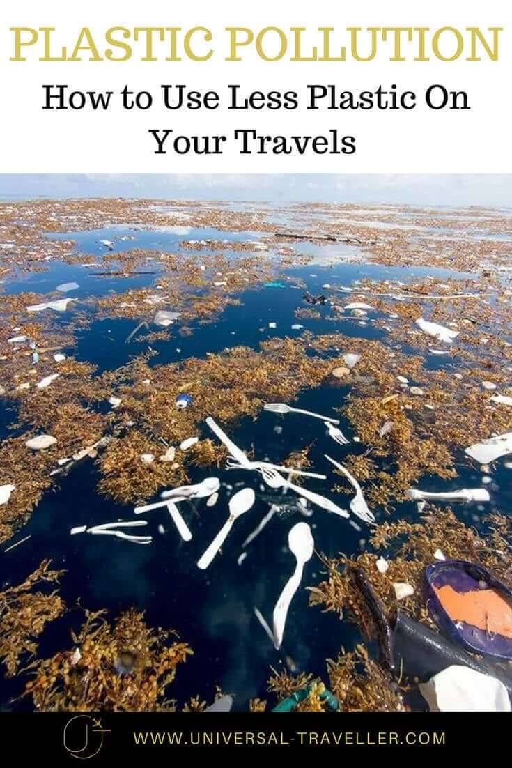 how does plastic affect marine life how does plastic affect marine life