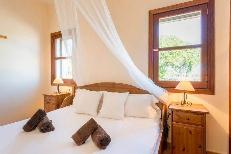 Entspanne In Traumhaften Fincas Auf Mallorca 4 Finca Es Passarell