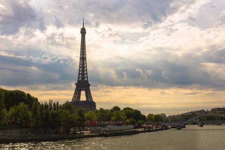Ultimate List of Best Day Trips from Paris 10 what to see in paris