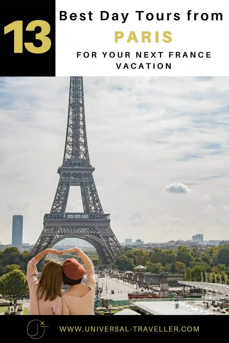 places to go in paris places to go in paris