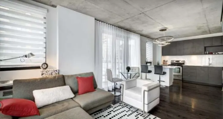 35 Airbnb Coupon Code The Best Way To Travel Hack