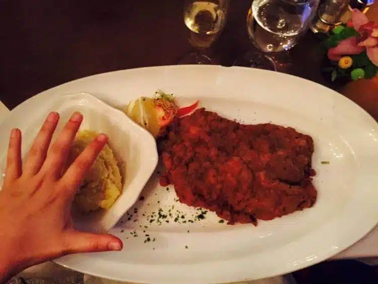 Visita Obligada En Budapest - Comme Chez Soi