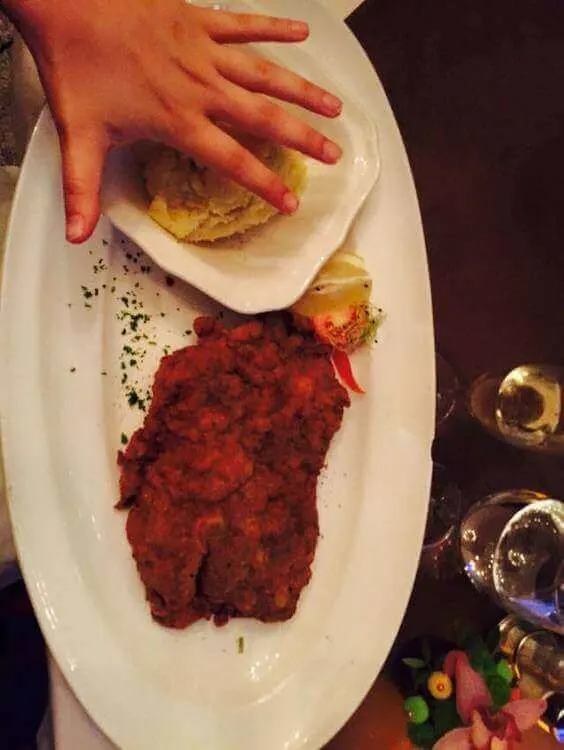 Budapest Must See - Comme Chez Soi