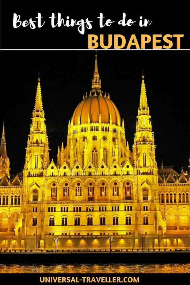 sightseeing in budapest hungary sightseeing in budapest hungary