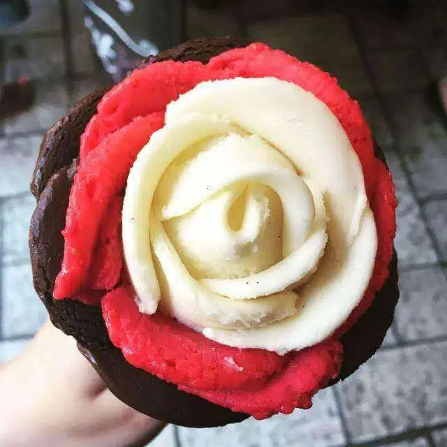 Las 10 Mejores Cosas Que Hacer En Budapest - Gelato Rosa Budapest