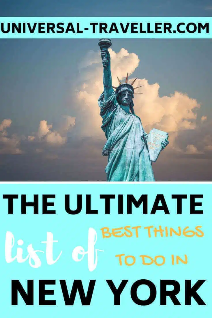 best things to do in new york city2 best things to do in new york city4