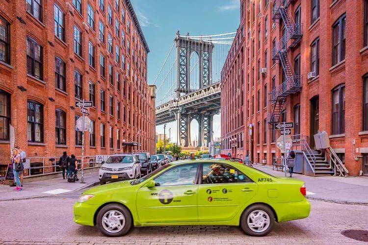 Dumbo