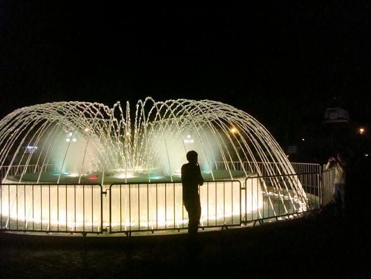top things to do in lima