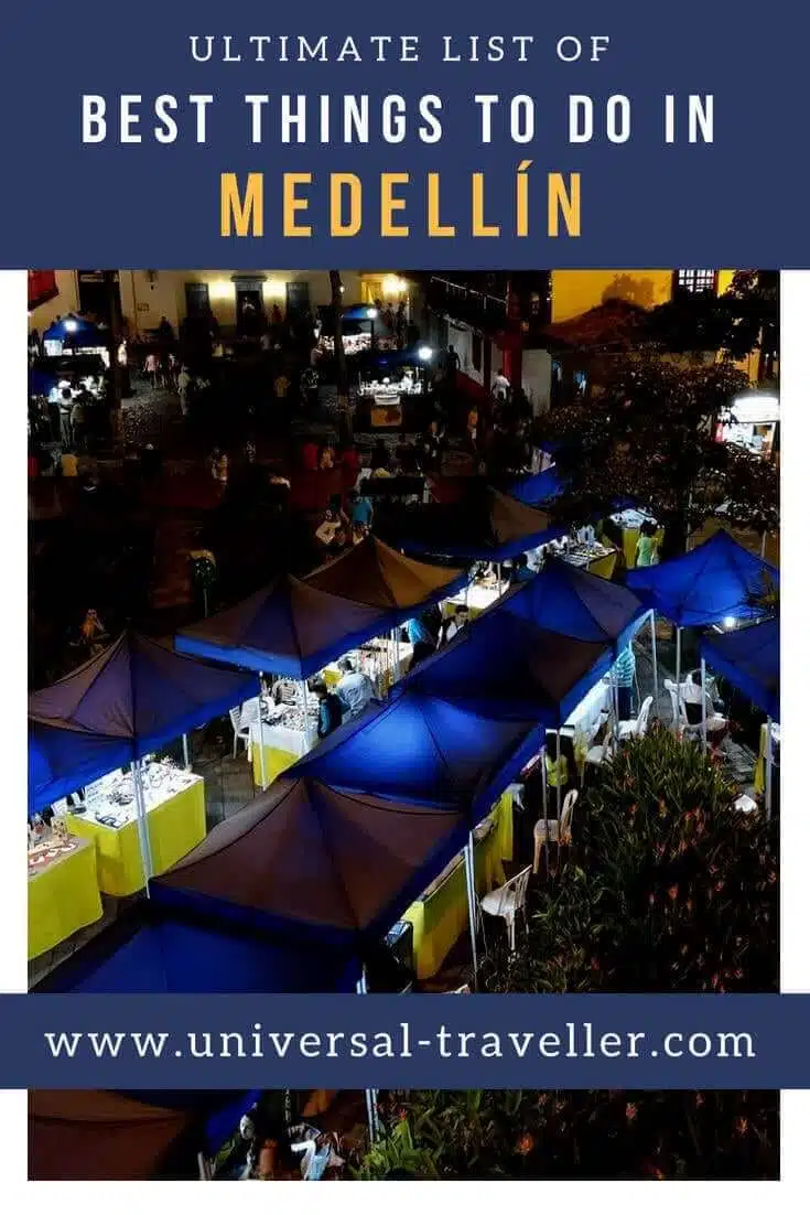 medelin time in medellin colombia colombia attractions