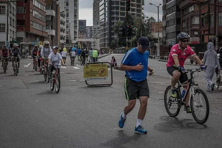 Top-Things-To-Do-In-Bogota-Ciclovia