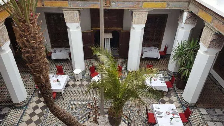 Angsana-Riad-Marrakesh