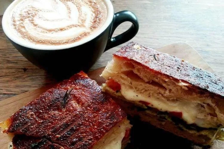 Kaffeespezialitäten-Tour Durch Lima Die Besten Cafés In Miraflores Peru