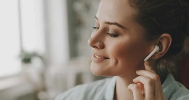 Ultimate List Of Best Noise Cancelling Earbuds