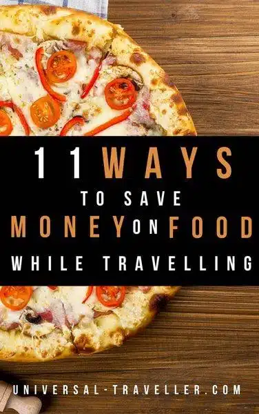 best ways to save money on food best ways to save money on food