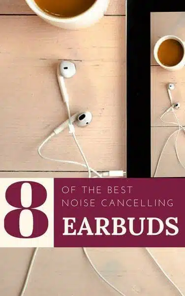 ear1-001