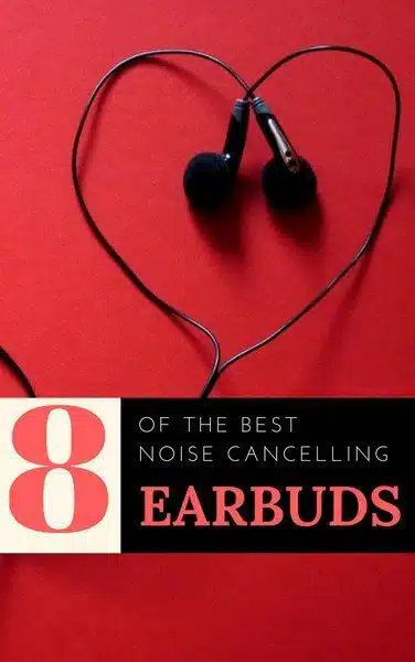 ear2-001