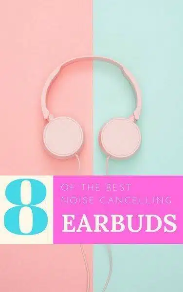 ear3-001
