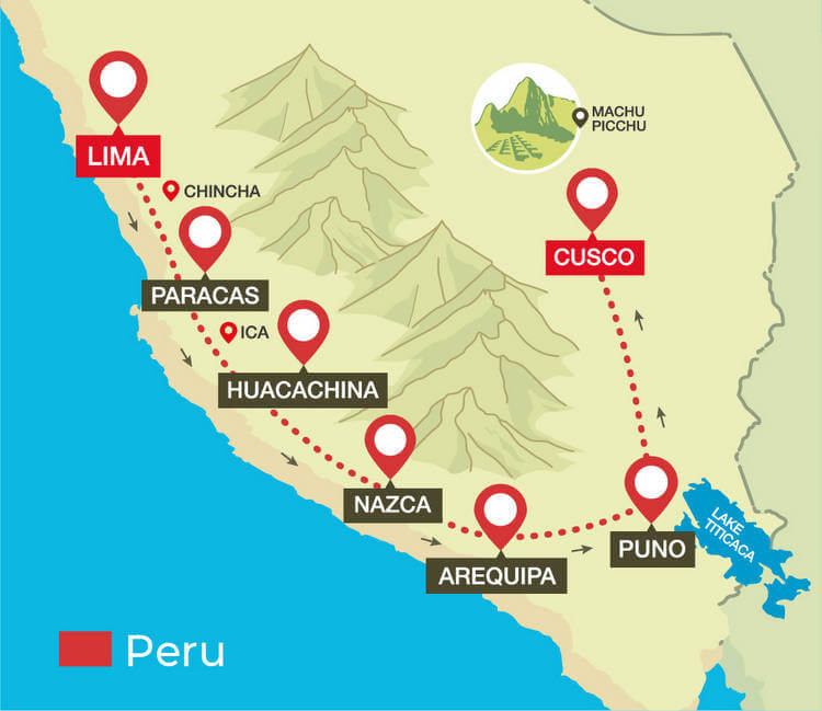Peru-Hop-Full-Süd-Cusco