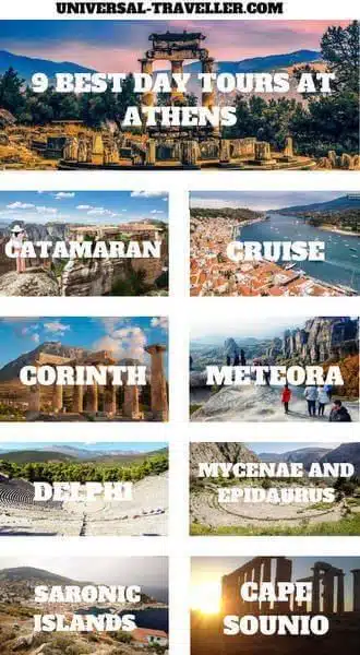 9 best day tours at athens 1 9 best day tours at athens 1