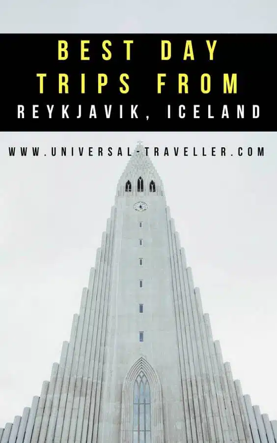Best Day Trips From Reykjavik, Iceland – Reykjavik Excursions22 Best Day Trips From Reykjavik, Iceland - Reykjavik Excursions