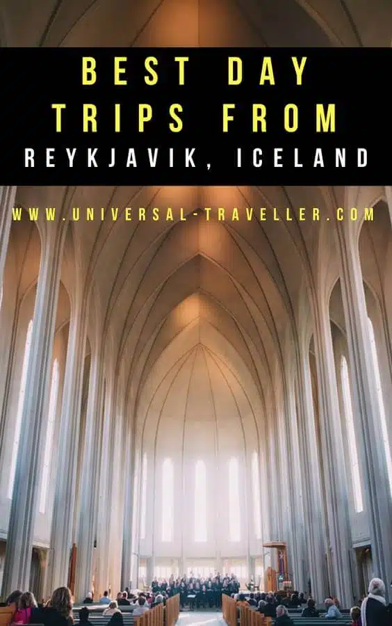 Best Day Trips From Reykjavik, Iceland – Reykjavik Excursions44 Best Day Trips From Reykjavik, Iceland - Reykjavik Excursions