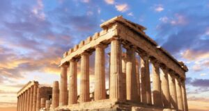 The Best Day Trips From Athens - Greece Attractions