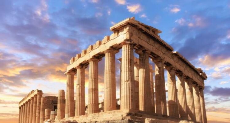 The Best Day Trips From Athens Greece Attractions2