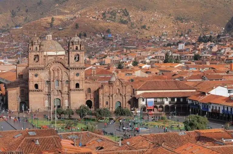 Ultimate List Of Best Things To Do In Cusco, Peru