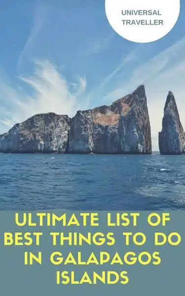 best things to do in galapagos islands2 best things to do in galapagos islands3