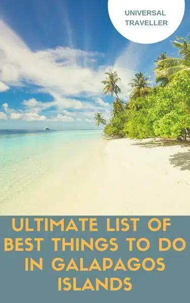 best things to do in galapagos islands3 best things to do in galapagos islands3