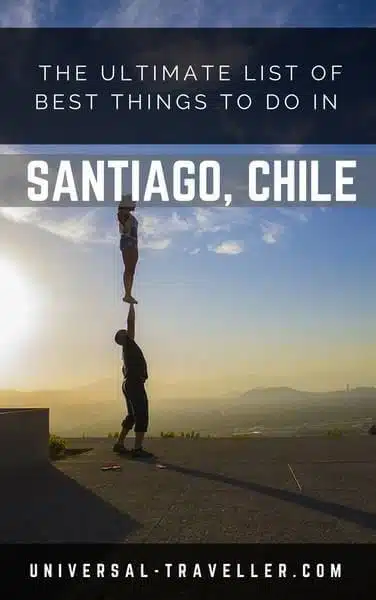 best things to do in santiago de chile3 best things to do in santiago de chile3