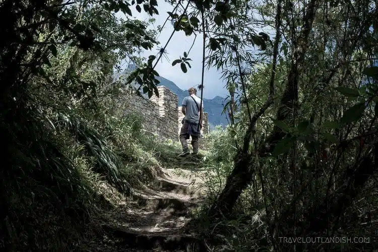 Peru-Lieux-D'intérêt-Choquequirao-Trek-12.Jpg