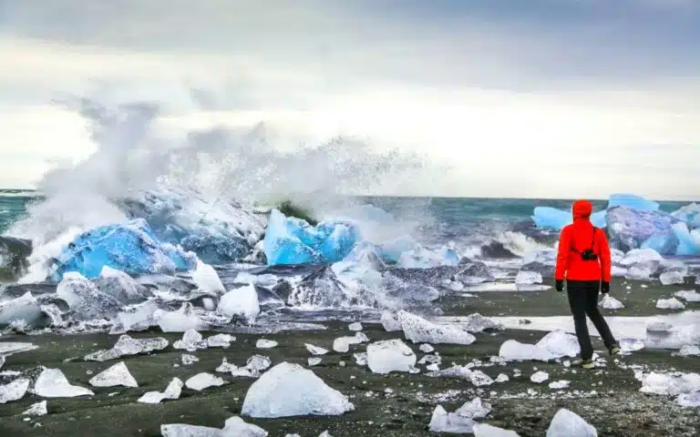 Best Day Trips From Reykjavik, Iceland – Reykjavik Excursions