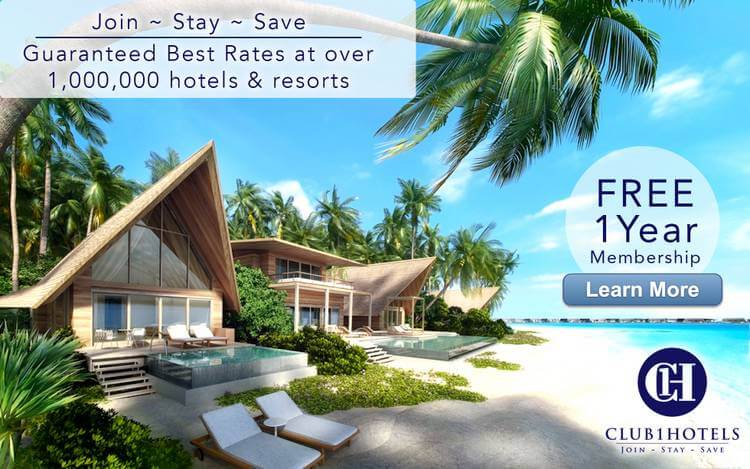 club1hotels-001