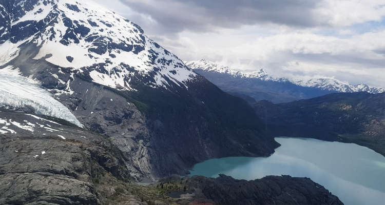 helicopter-ride-patagonia-chile