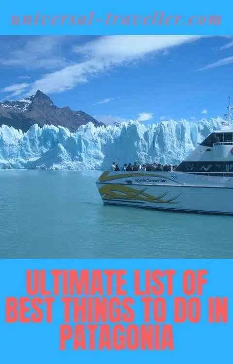 what to do in patagonia what to do in patagonia