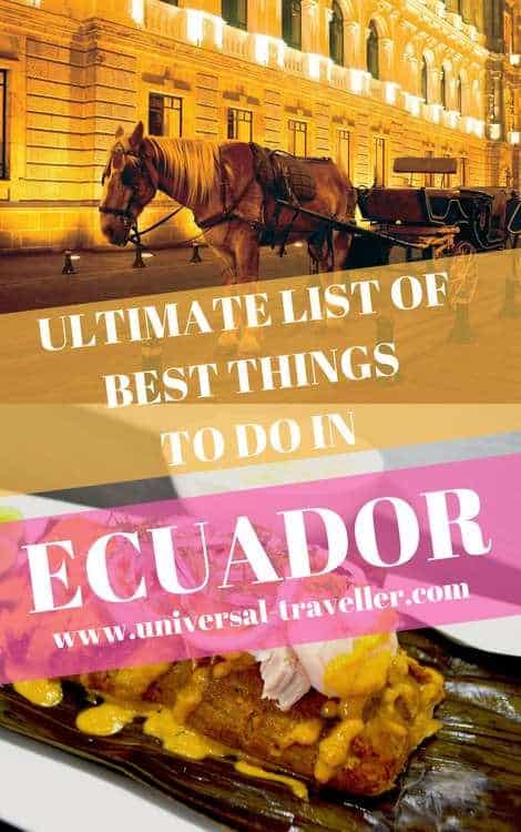 What To Do In Quito Ecuador3
