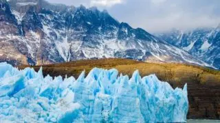 chile