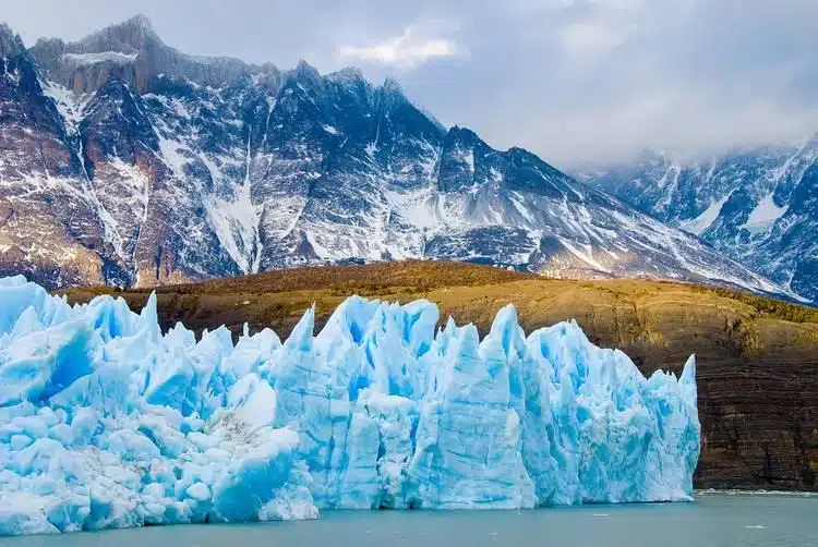 Lista definitiva de las mejores cosas que hacer en la Patagonia