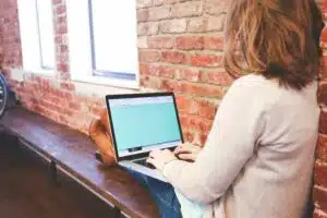 best travel jobs