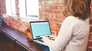 best travel jobs