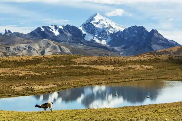 Ultimate List Of Best Things To Do In Bolivia