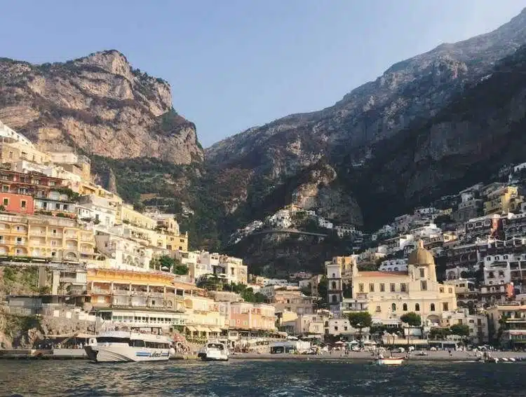 summer vacation ideas 2019