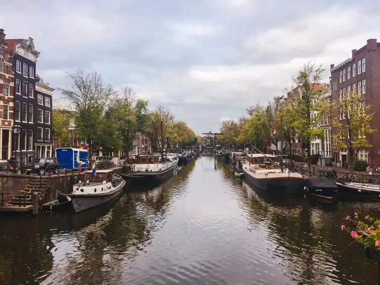 best tourist destinations