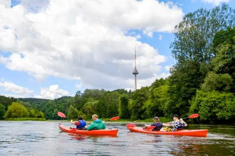 Goedkope Zomervakanties 2017