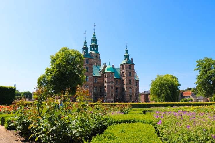 best places to travel 2018